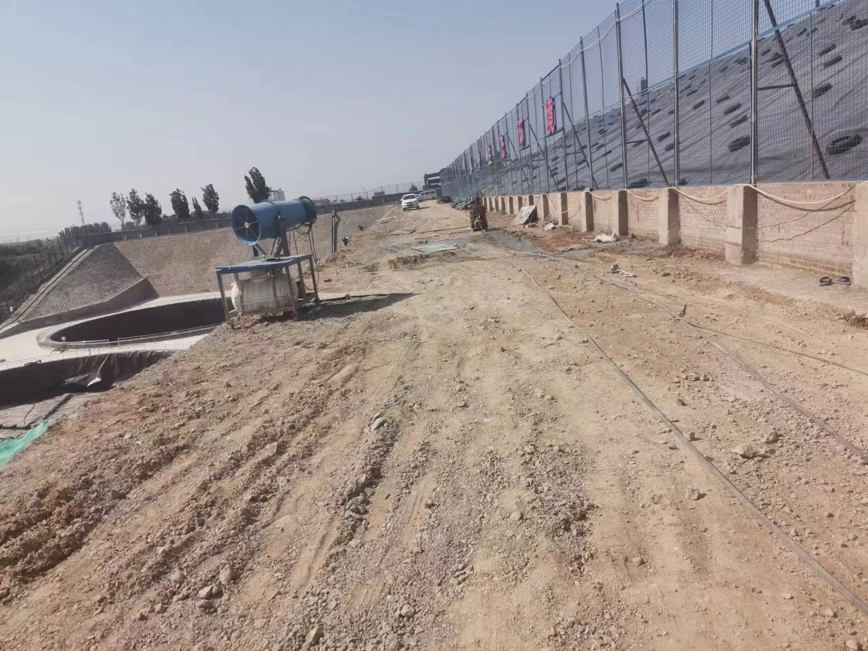 乌拉特后公路压浆公司,路面注浆施工队电话